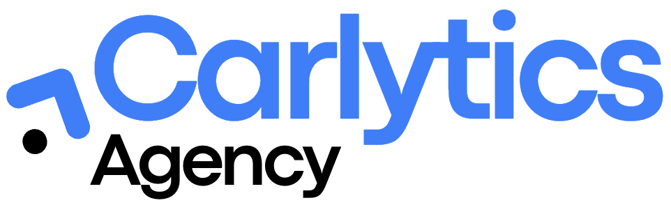 Carlytics